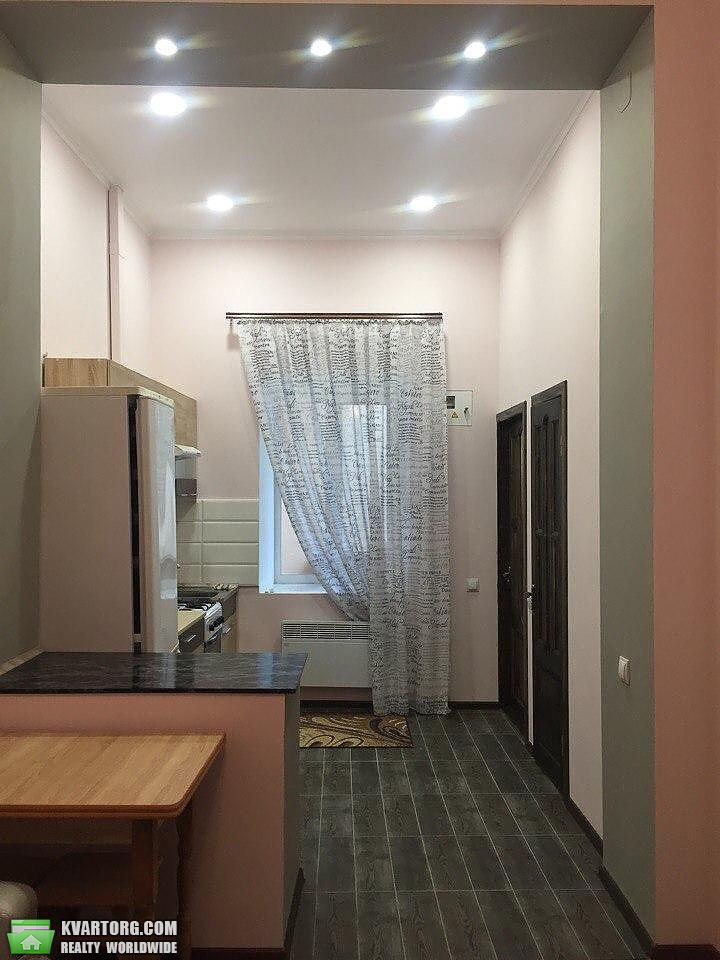 Sell 2-room apartment. Одесса, Пушкинская — photo 4