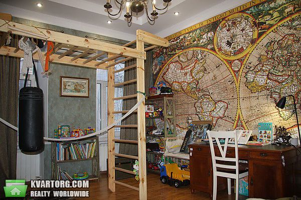 Sell 4-room apartment. Одесса, Успенская — photo 3