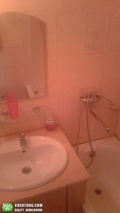 Sell 1-room apartment. Киев,  Бальзака — photo 6
