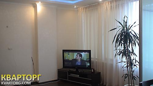 Rent out 2-room apartment. Одесса, Генуэзская — photo 2