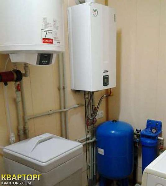 Rent out house. Киев, Святошинская — photo 7