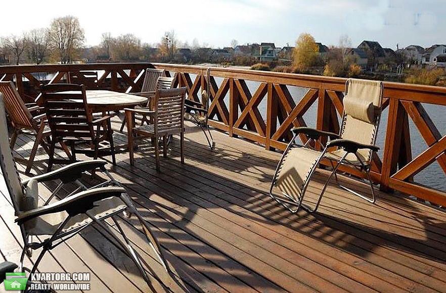 Sell house. Киев,  Озерная — photo 6