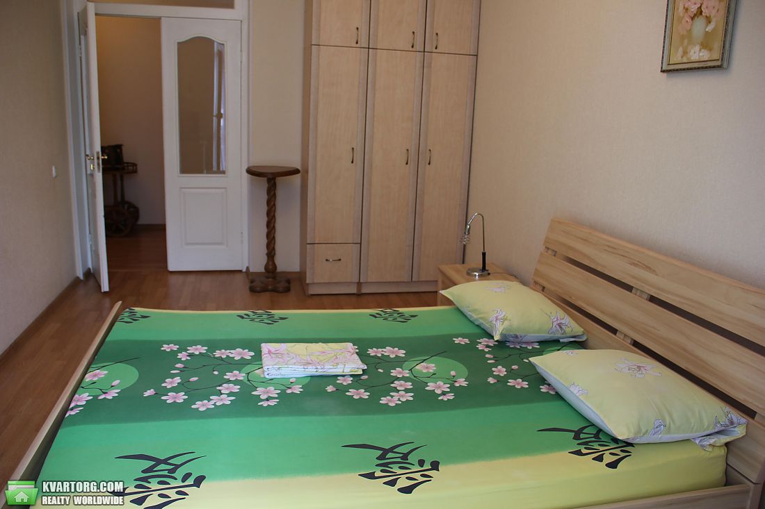 Rent out 1-room apartment. Одесса, Греческая — photo 9