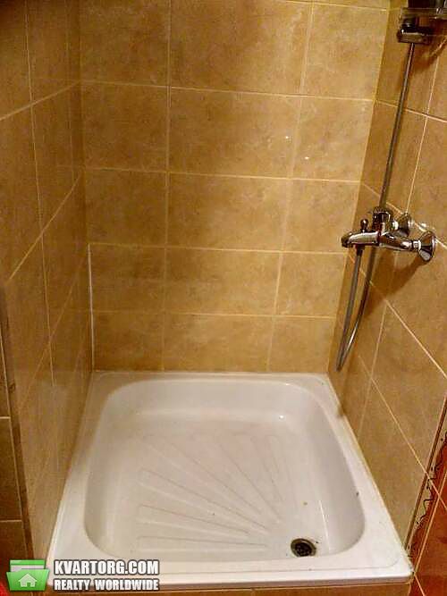 Sell 3-room apartment. Киев,  Кольцова бул — photo 4
