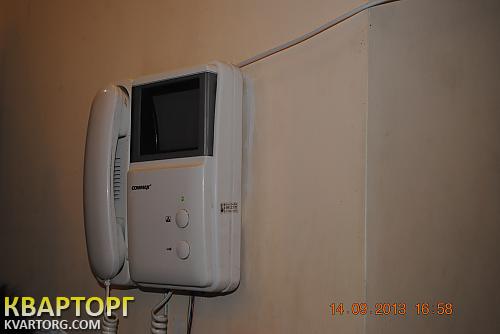 Rent out office. Киев,  Межигорская — photo 8