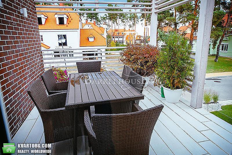 Rent out house. Киевская обл., Козин — photo 8