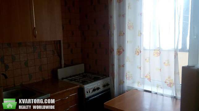 Sell 1-room apartment. Киев,  Симиренко — photo 5