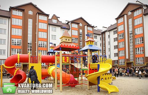 Sell 1-room apartment. Киев, Мира — photo 5