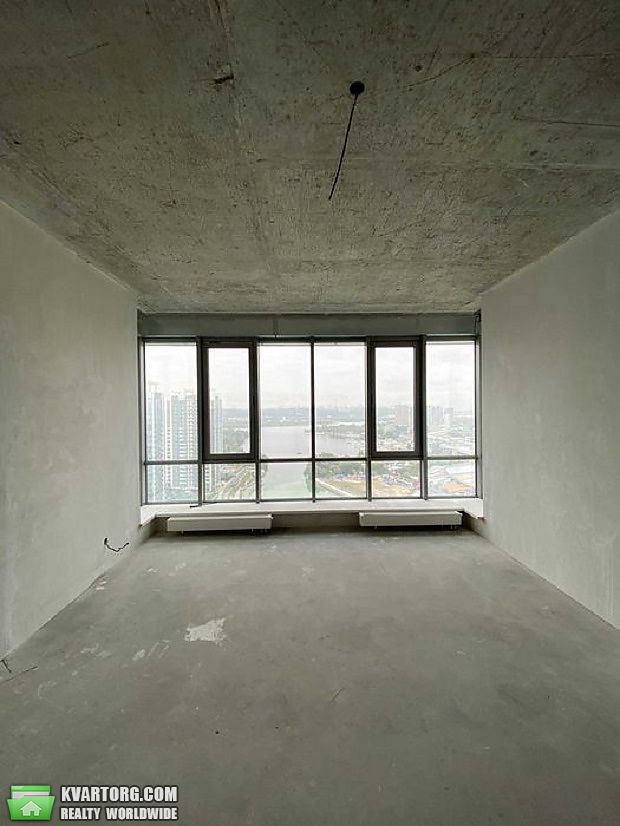 Sell 3-room apartment. Киев,  Днепровская наб — photo 2