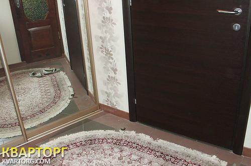 Sell 1-room apartment. Одесса, Сергея Ядова — photo 9