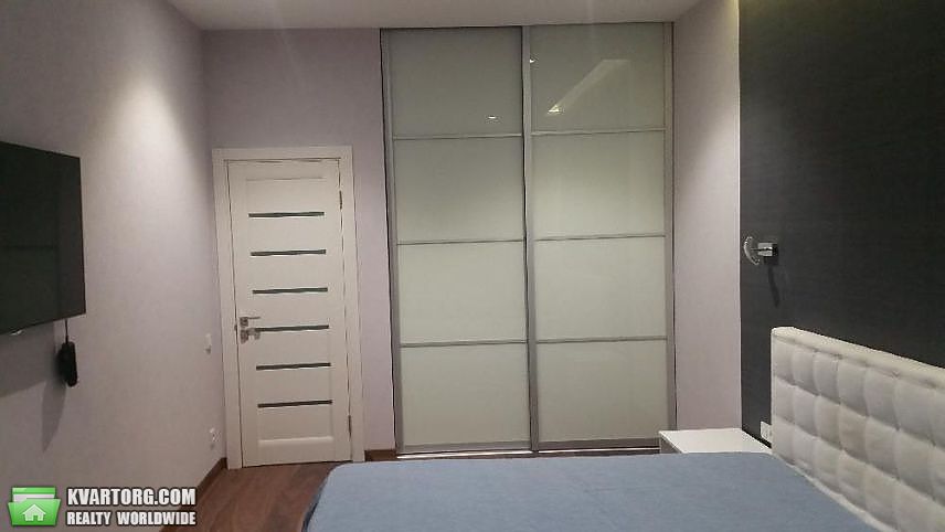Sell 3-room apartment. Одесса, Жемчужная — photo 2