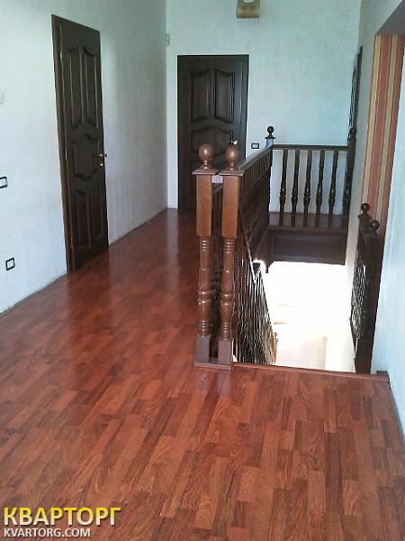 Sell house. Одесса, Аграрная — photo 5