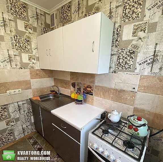 Sell 2-room apartment. Киев, пр. Соборности — photo 1