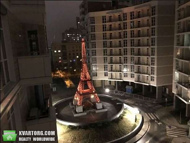 сдам 2-комнатную квартиру. Киев,   Саперное поле - фото 9