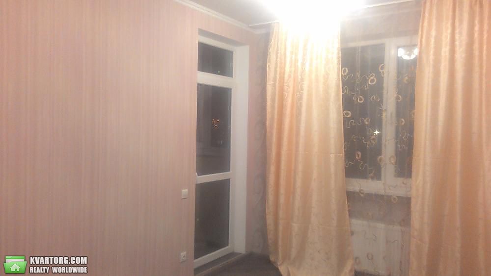 Sell 1-room apartment. Киев,  Булгакова — photo 2