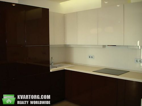 Sell 2-room apartment. Одесса, Купальный переулок — photo 7