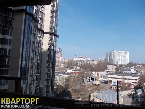Sell 1-room apartment. Киев,  Барбюса — photo 6