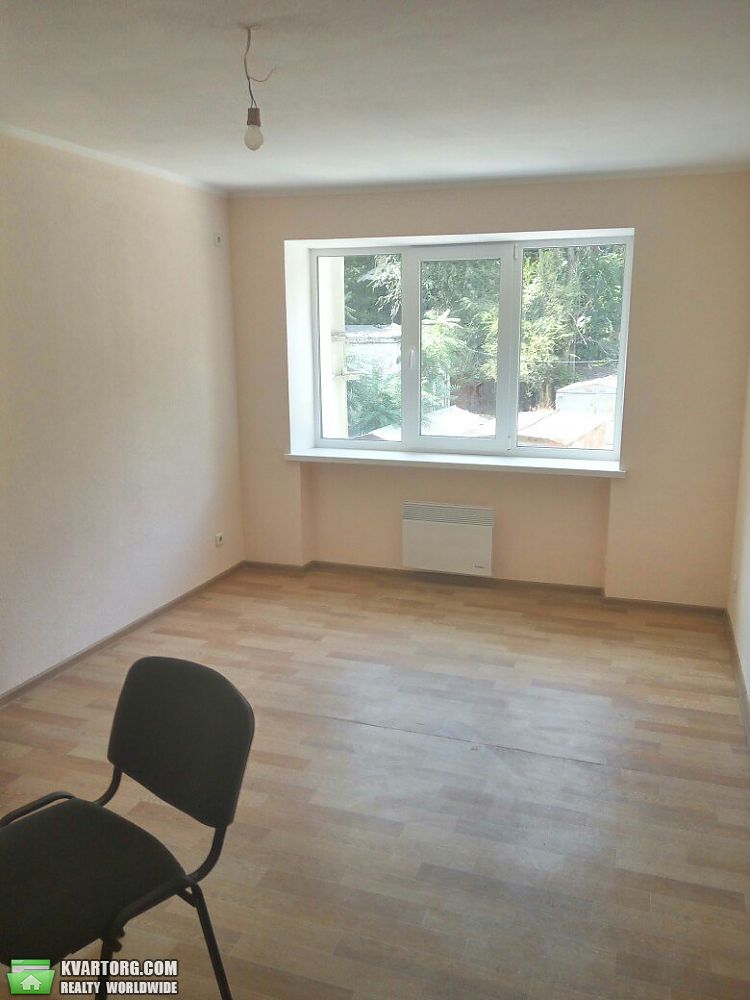 Sell 1-room apartment. Днепропетровск,  Героев Сталинграда пр — photo 7