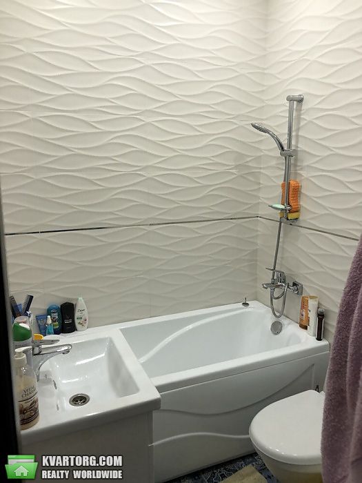 Sell 3-room apartment. Киев,  Красноткацкая — photo 8