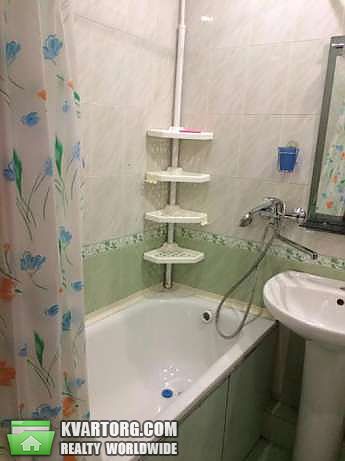 Rent out 2-room apartment. Днепропетровск, Донецкое шоссе — photo 5
