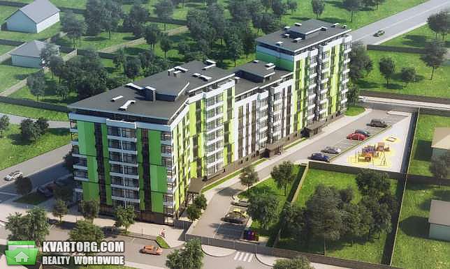 Sell 1-room apartment. Киев,  Московский пер — photo 1