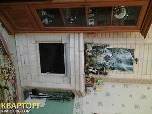 Sell 3-room apartment. Киев, Автозоводская — photo 3