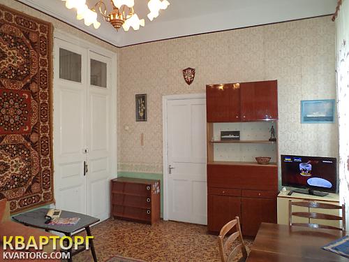 Sell 2-room apartment. Одесса,  Жуковского — photo 3