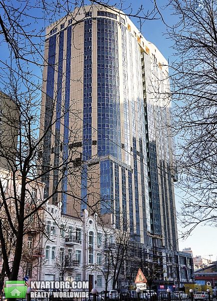Rent out 3-room apartment. Киев, Антоновича — photo 6
