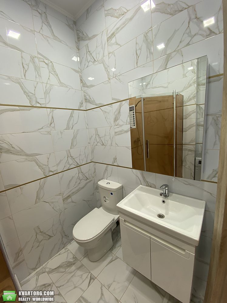 Sell 1-room apartment. Одесса, марсельская — photo 8