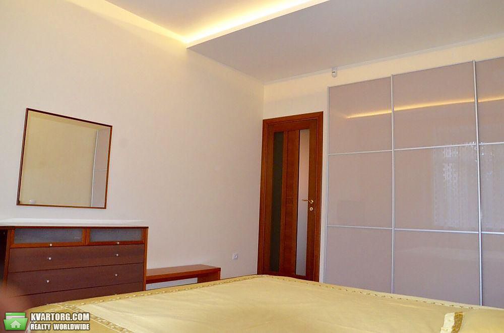 Rent out 4-room apartment. Киев,  Дарвина — photo 7