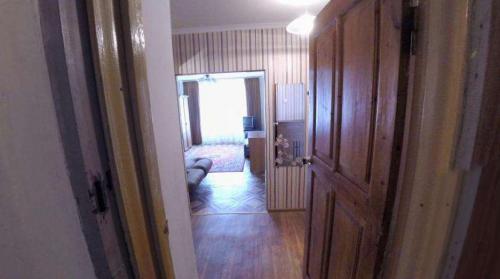 Rent out 2-room apartment. Одесса, Люстдорфская дорога — photo 2