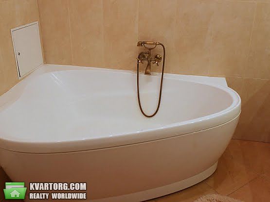 Sell 3-room apartment. Киев, Героев Сталинграда просп. — photo 8