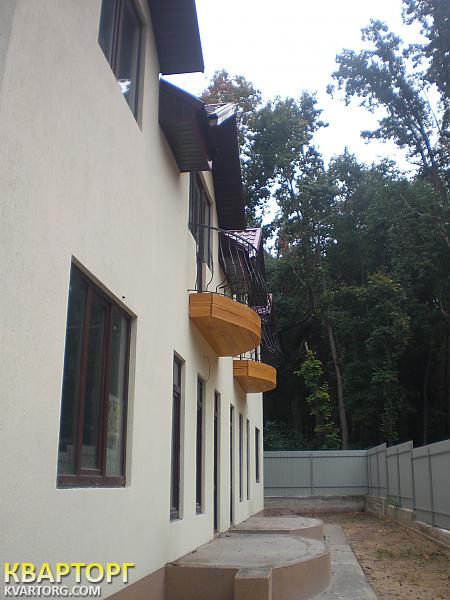 Sell house. Киевская обл., Гайдамацкая — photo 4