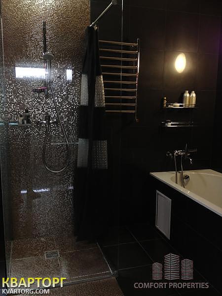 Rent out house. Киев,  Весенняя — photo 5