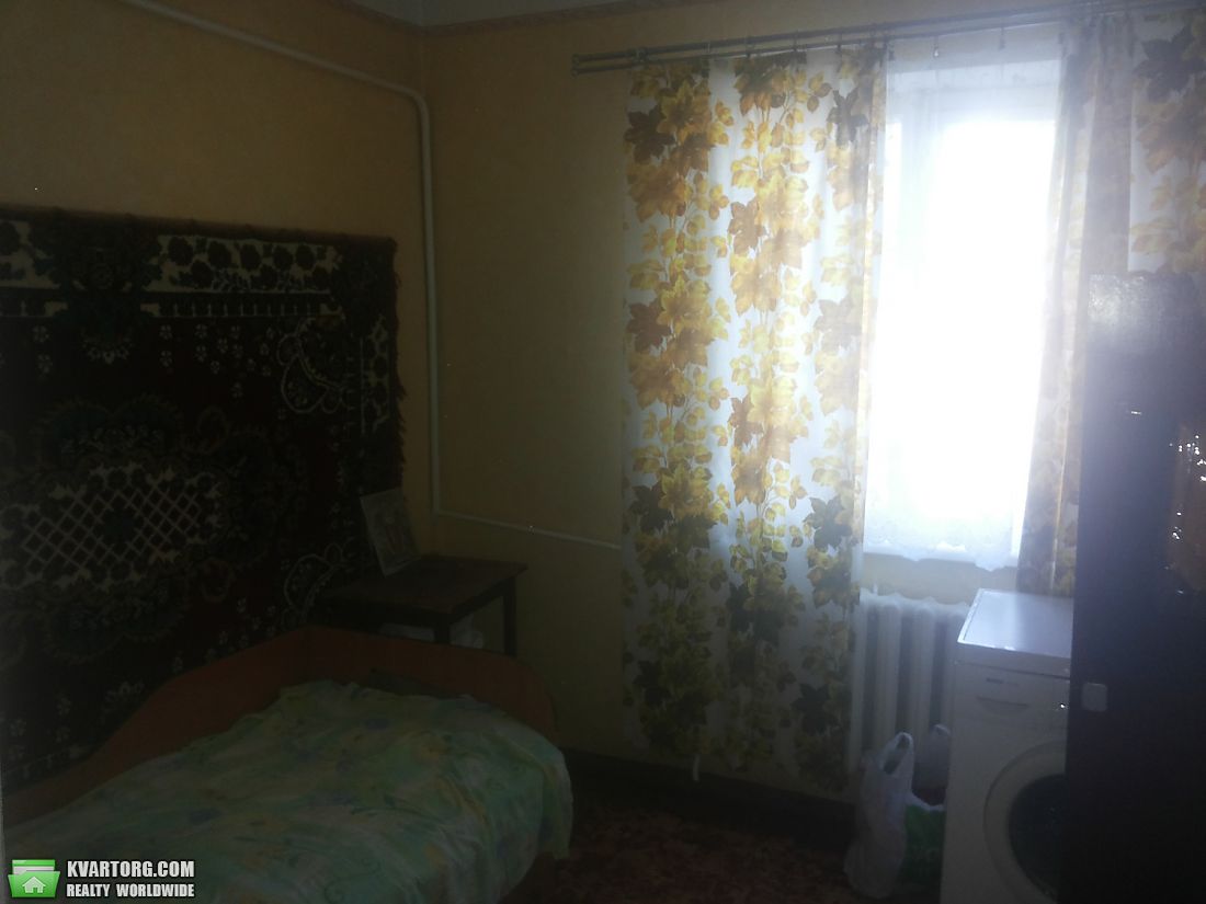 Sell house. Васильков, Вишневая — photo 7