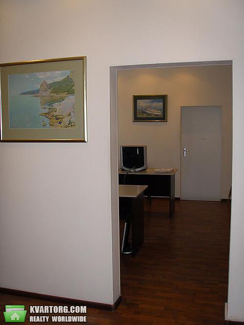 Rent out office. Киев, ул. Сагайдачного — photo 3