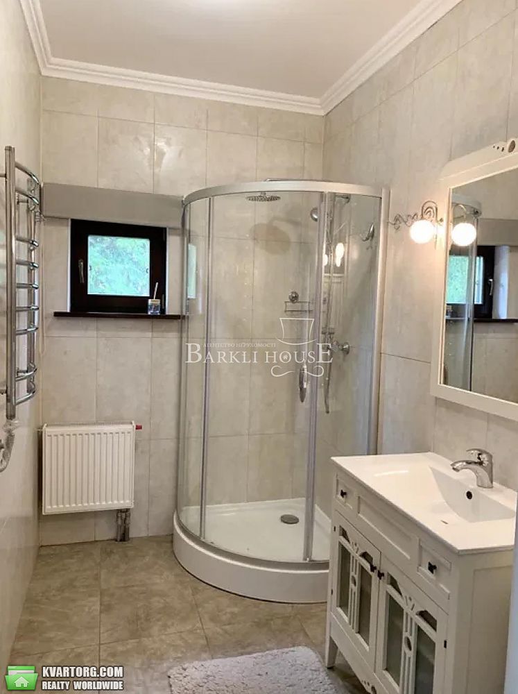 Rent out house. Киевская обл., Крюковщина — photo 8