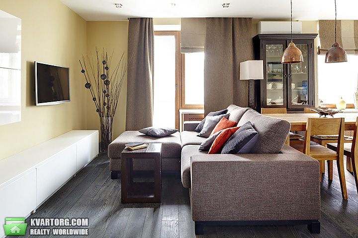 Sell 2-room apartment. Киев,  Драгомирова — photo 3