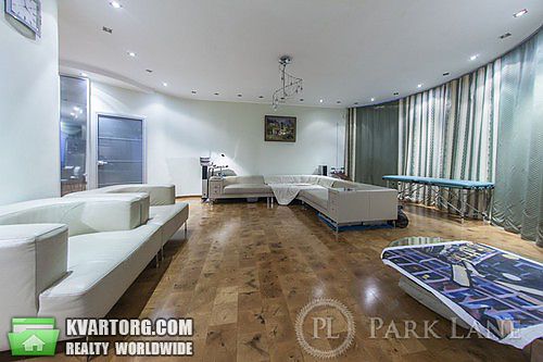 Sell 4-room apartment. Киев, Старонаводницкая — photo 2