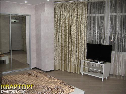 Rent out 3-room apartment. Одесса, Базарная — photo 6