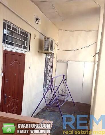 Sell 2-room apartment. Одесса, Бунина — photo 5