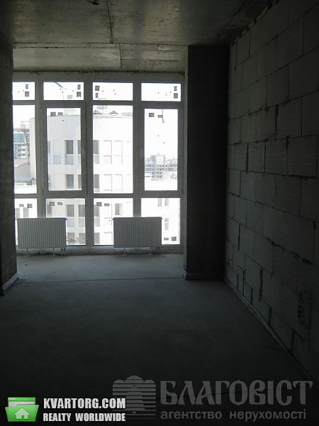 Sell 2-room apartment. Киев, Дружбы Народов бул — photo 4