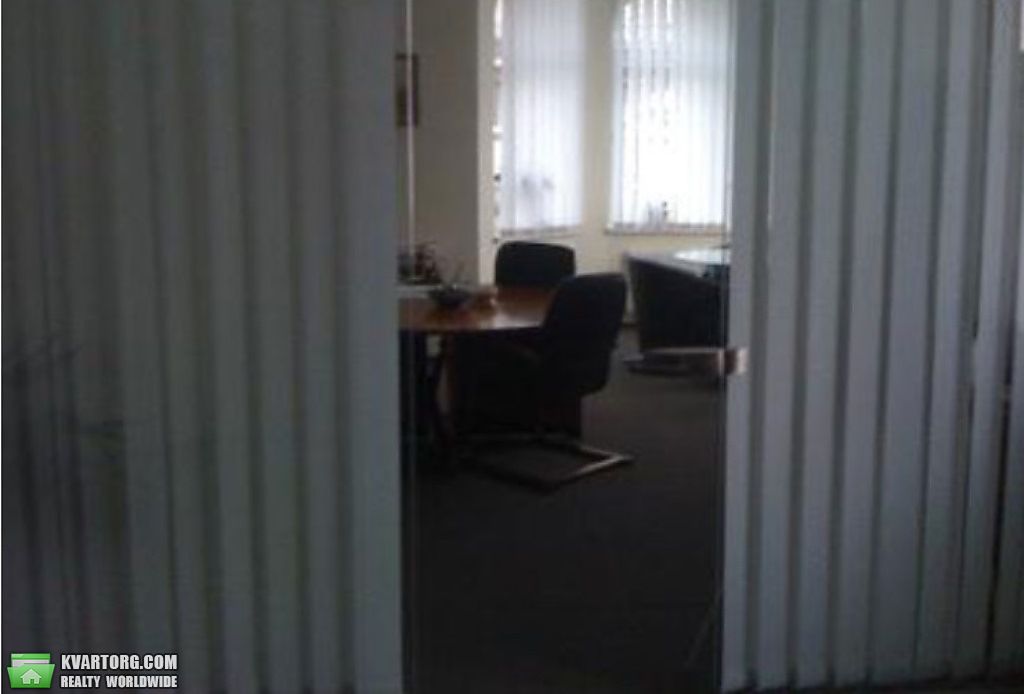 Rent out office. Киев,  Игоревская — photo 3