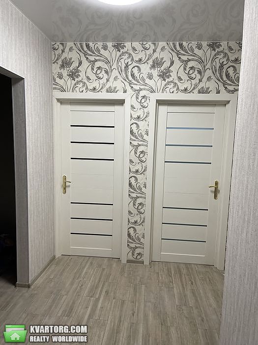 Rent out 2-room apartment. Киев,  Лобачевского — photo 7