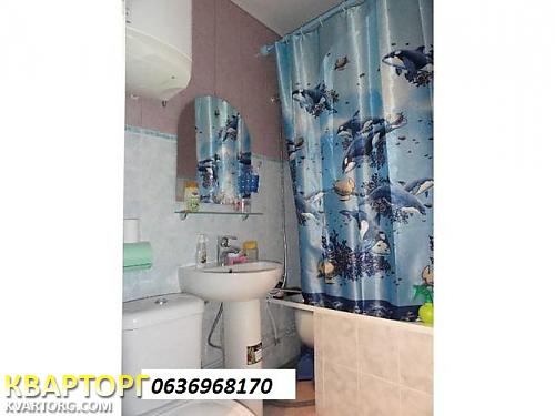 Rent out 1-room apartment. Одесса, Адмиральский проспект — photo 5