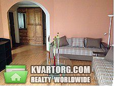 Sell 3-room apartment. Киев, Дегтяревская — photo 8