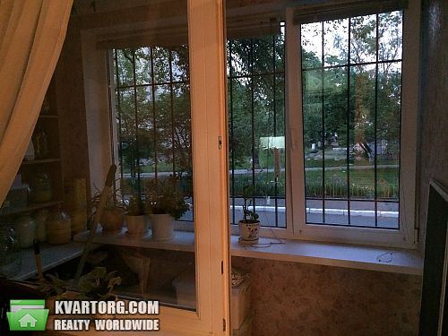 Sell 2-room apartment. Киев, Космическая — photo 8