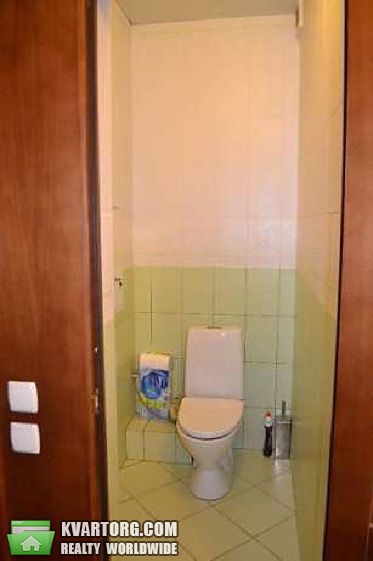 Sell 3-room apartment. Киев,  Драгоманова — photo 3