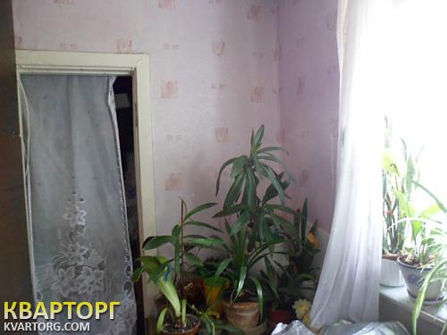 Sell 2-room apartment. Одесса, Черняховского — photo 3