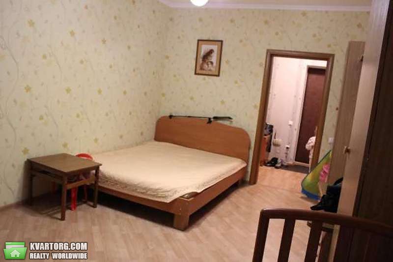 Sell 1-room apartment. Киев,  Победы пр — photo 3